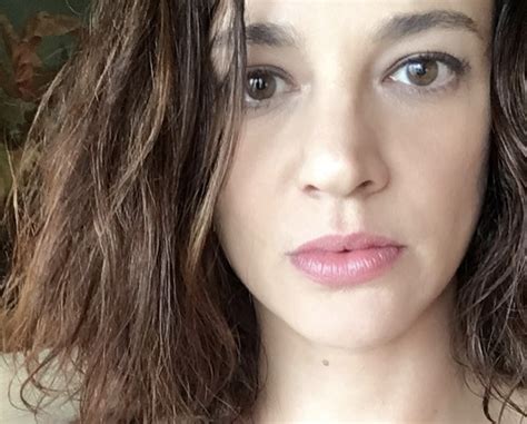 asia argento sexy|asiaargento • Instagram photos and videos